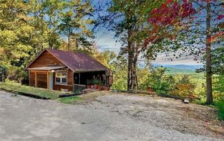 1499 Eagle Ridge Road, Dawsonville, GA 30534