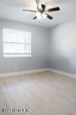 10340 JOLYNN Road, Jacksonville, FL 32225