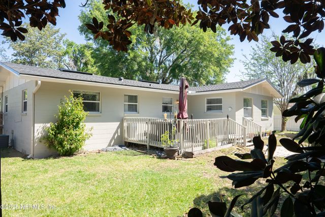 10340 JOLYNN Road, Jacksonville, FL 32225