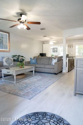10340 JOLYNN Road, Jacksonville, FL 32225