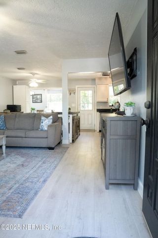 10340 JOLYNN Road, Jacksonville, FL 32225