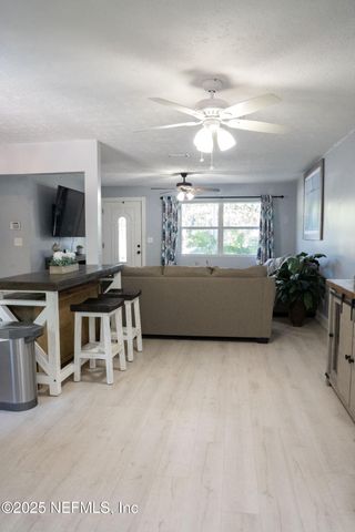 10340 JOLYNN Road, Jacksonville, FL 32225