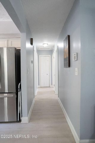 10340 JOLYNN Road, Jacksonville, FL 32225