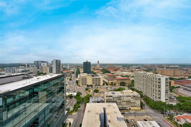 313 W 17th ST 2103, Austin, TX 78701