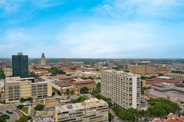 313 W 17th ST 2103, Austin, TX 78701