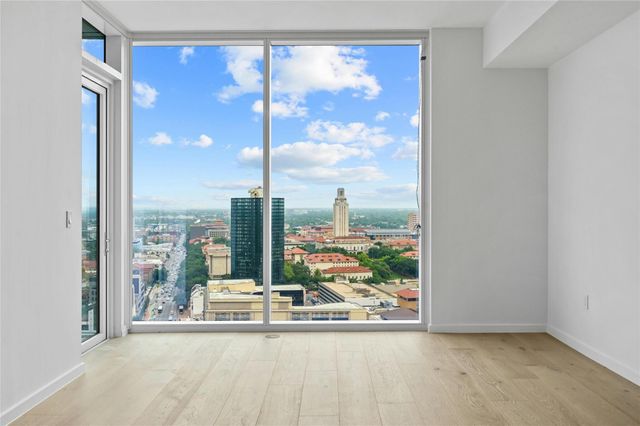 313 W 17th ST 2103, Austin, TX 78701