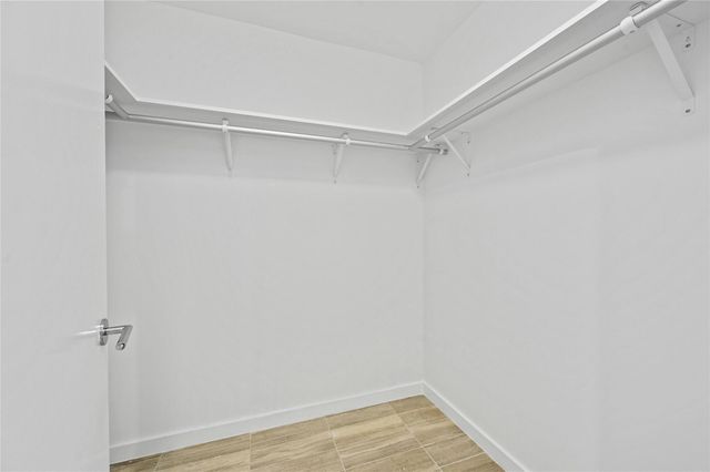313 W 17th ST 2103, Austin, TX 78701