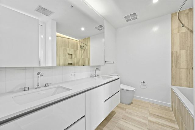 313 W 17th ST 2103, Austin, TX 78701