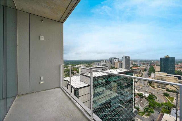 313 W 17th ST 2103, Austin, TX 78701