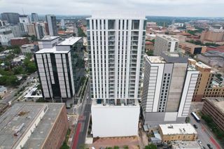 313 W 17th ST 2103, Austin, TX 78701