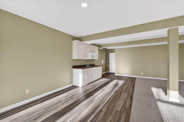 922 Ridgepointe Place Circle 102, Lake St Louis, MO 63367