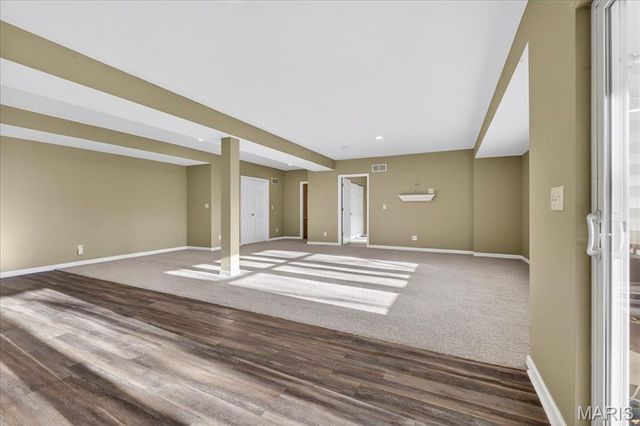 922 Ridgepointe Place Circle 102, Lake St Louis, MO 63367