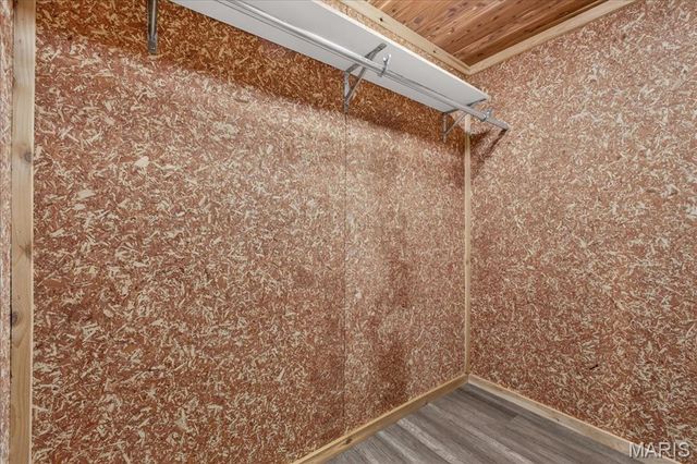 922 Ridgepointe Place Circle 102, Lake St Louis, MO 63367