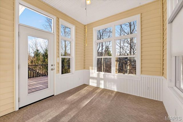 922 Ridgepointe Place Circle 102, Lake St Louis, MO 63367