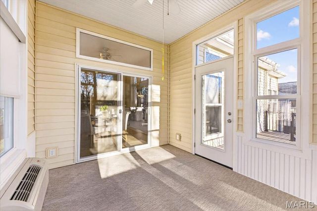 922 Ridgepointe Place Circle 102, Lake St Louis, MO 63367