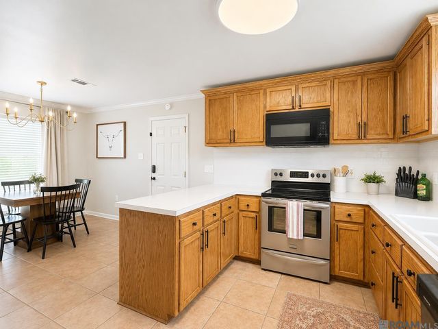 34994 Napoleon Dr, Denham Springs, LA 70706