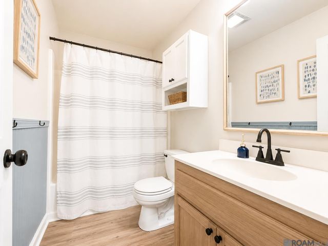 34994 Napoleon Dr, Denham Springs, LA 70706