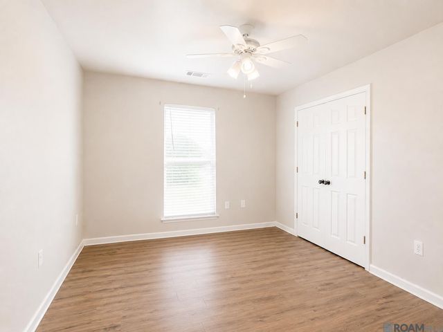 34994 Napoleon Dr, Denham Springs, LA 70706