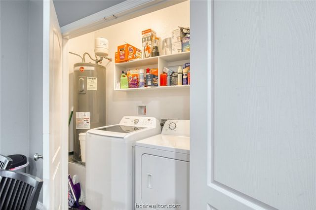 301 Southwest Parkway 303, College Station, TX 77840