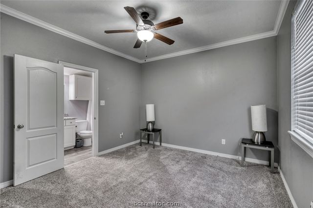 301 Southwest Parkway 303, College Station, TX 77840
