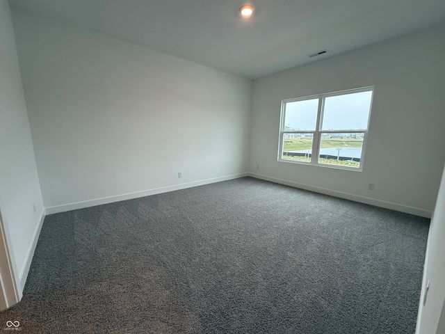 1174 Blackstone Avenue, Franklin, IN 46131