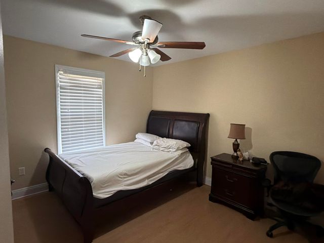 11 Silver Leaf Dr., Hattiesburg, MS 39401