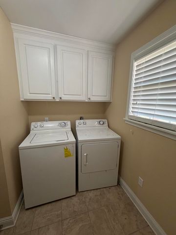 11 Silver Leaf Dr., Hattiesburg, MS 39401