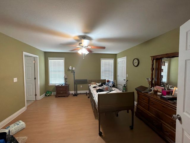 11 Silver Leaf Dr., Hattiesburg, MS 39401