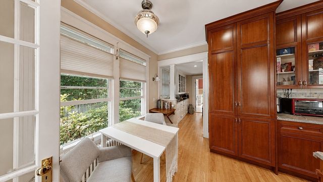 104 Englewood Ave, Boston, MA 02135