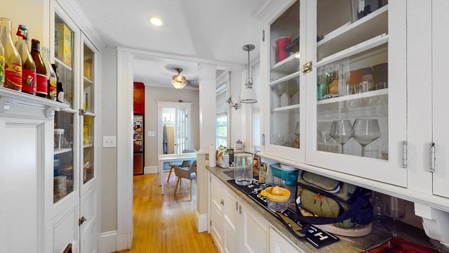 104 Englewood Ave, Boston, MA 02135