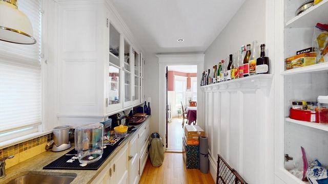 104 Englewood Ave, Boston, MA 02135