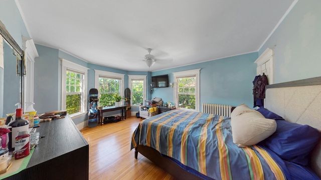 104 Englewood Ave, Boston, MA 02135