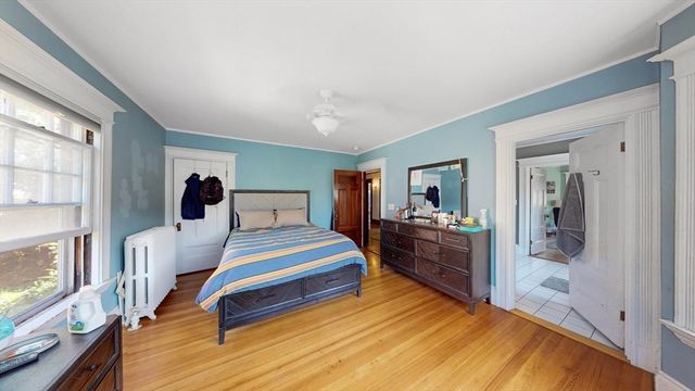 104 Englewood Ave, Boston, MA 02135
