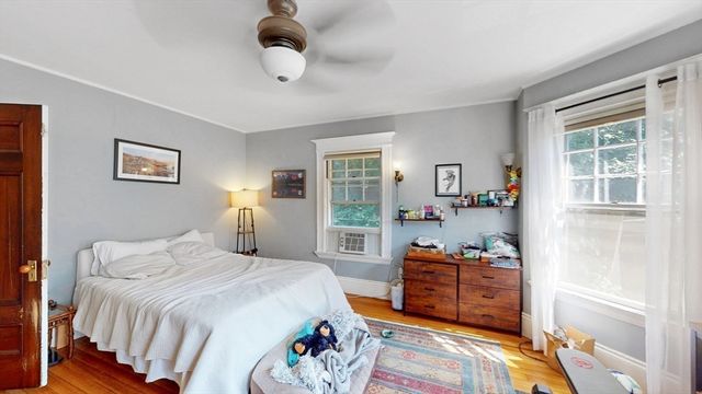 104 Englewood Ave, Boston, MA 02135