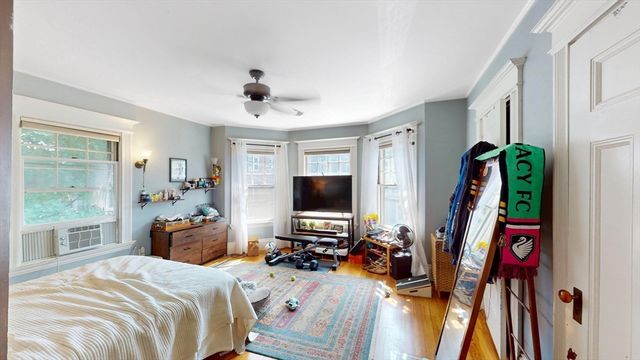 104 Englewood Ave, Boston, MA 02135