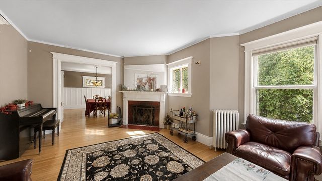 104 Englewood Ave, Boston, MA 02135