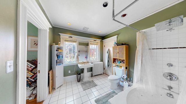 104 Englewood Ave, Boston, MA 02135