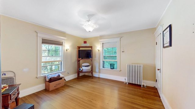 104 Englewood Ave, Boston, MA 02135