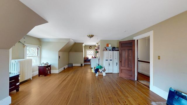 104 Englewood Ave, Boston, MA 02135