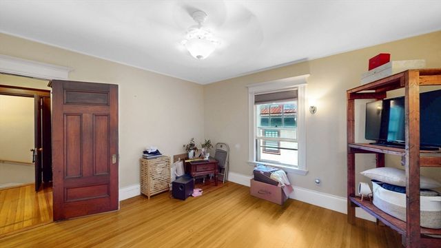 104 Englewood Ave, Boston, MA 02135
