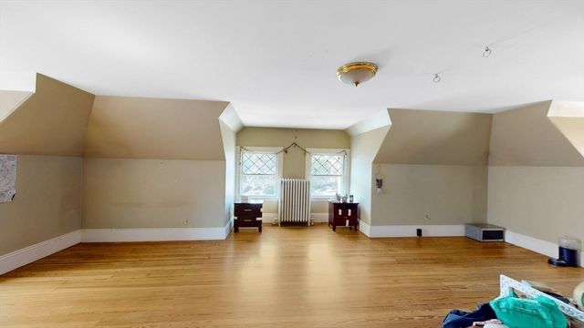 104 Englewood Ave, Boston, MA 02135