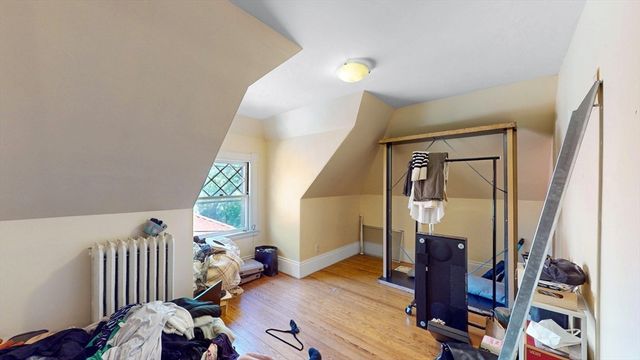 104 Englewood Ave, Boston, MA 02135