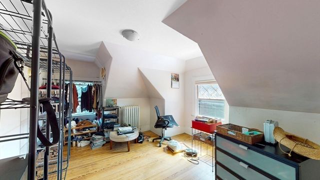 104 Englewood Ave, Boston, MA 02135