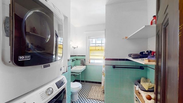 104 Englewood Ave, Boston, MA 02135