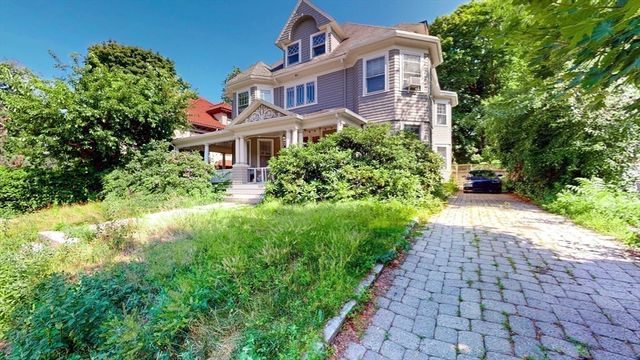 104 Englewood Ave, Boston, MA 02135