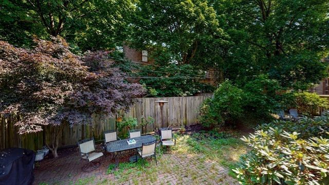 104 Englewood Ave, Boston, MA 02135