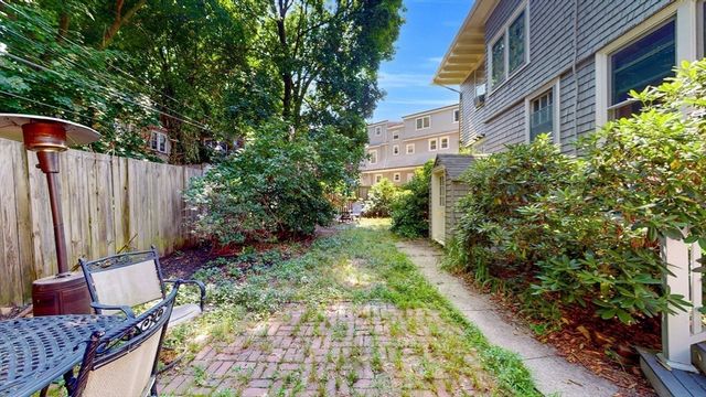 104 Englewood Ave, Boston, MA 02135