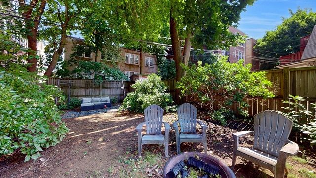 104 Englewood Ave, Boston, MA 02135