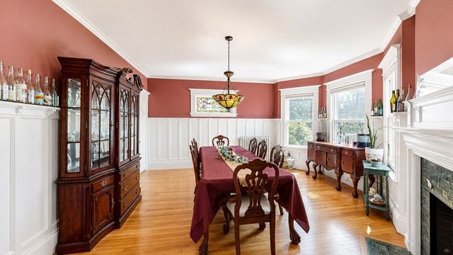 104 Englewood Ave, Boston, MA 02135
