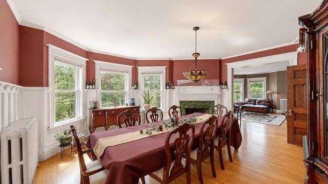 104 Englewood Ave, Boston, MA 02135